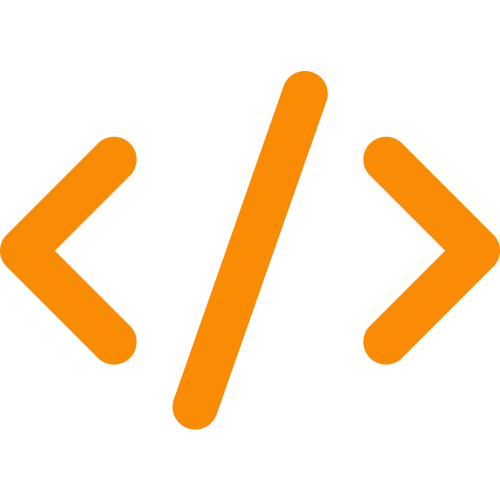 Pick Language